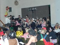 Maennerrabatz 2011 (112) : Maennerrabatz 2011